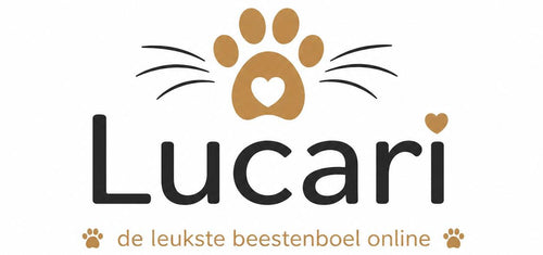 Lucari 